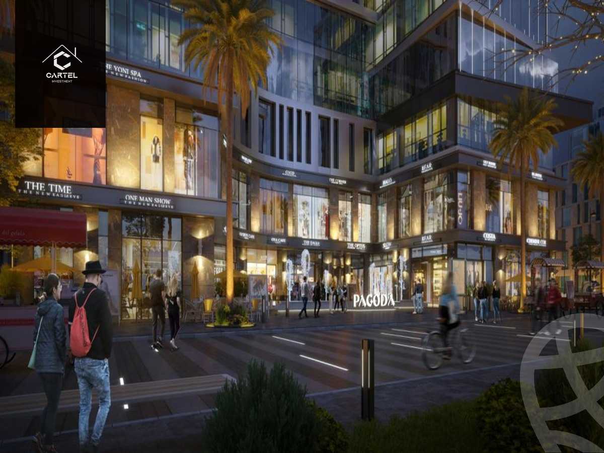 https://aqarmap.com.eg/ar/listing/5586940-for-sale-cairo-new-administrative-capital-ldwn-twn-bjwd-mwl-kdy-llttwyr