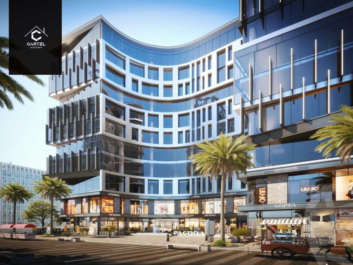 https://aqarmap.com.eg/ar/listing/5586940-for-sale-cairo-new-administrative-capital-ldwn-twn-bjwd-mwl-kdy-llttwyr