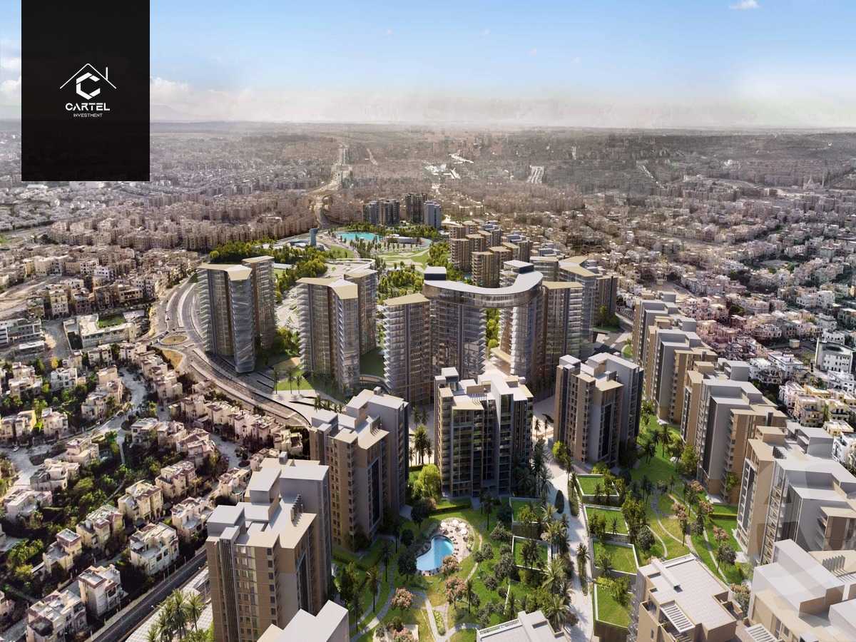 https://aqarmap.com.eg/ar/listing/5539629-for-sale-cairo-el-sheikh-zayed-city-compounds-zyd-wr-llttwyr