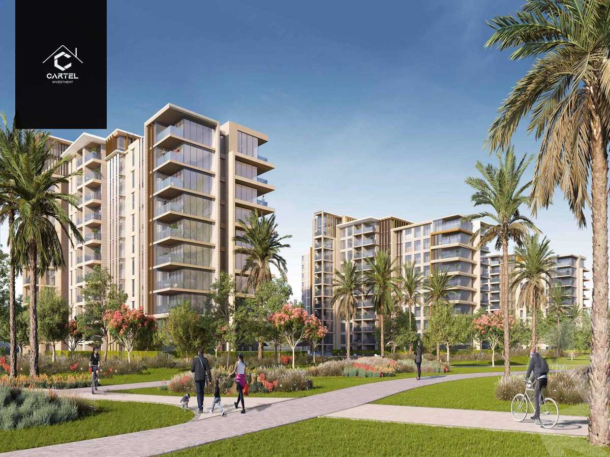 https://aqarmap.com.eg/ar/listing/5539629-for-sale-cairo-el-sheikh-zayed-city-compounds-zyd-wr-llttwyr