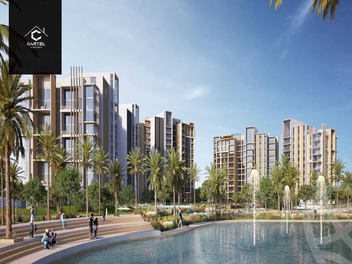 https://aqarmap.com.eg/ar/listing/5539629-for-sale-cairo-el-sheikh-zayed-city-compounds-zyd-wr-llttwyr