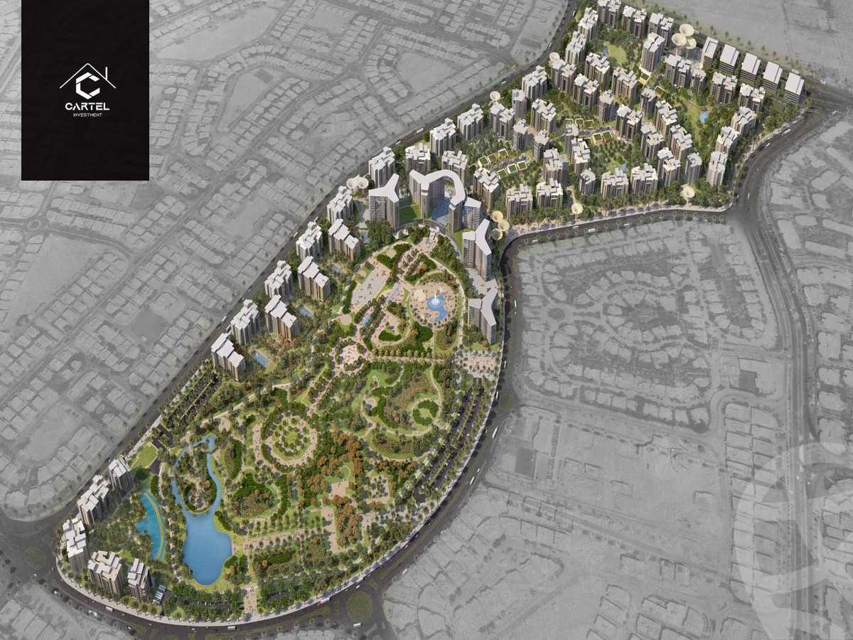 https://aqarmap.com.eg/ar/listing/5539629-for-sale-cairo-el-sheikh-zayed-city-compounds-zyd-wr-llttwyr