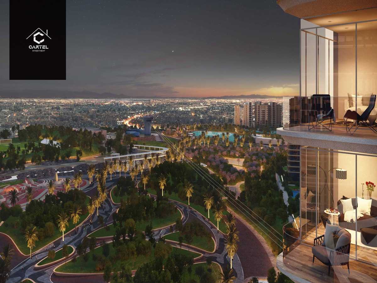 https://aqarmap.com.eg/ar/listing/5539629-for-sale-cairo-el-sheikh-zayed-city-compounds-zyd-wr-llttwyr