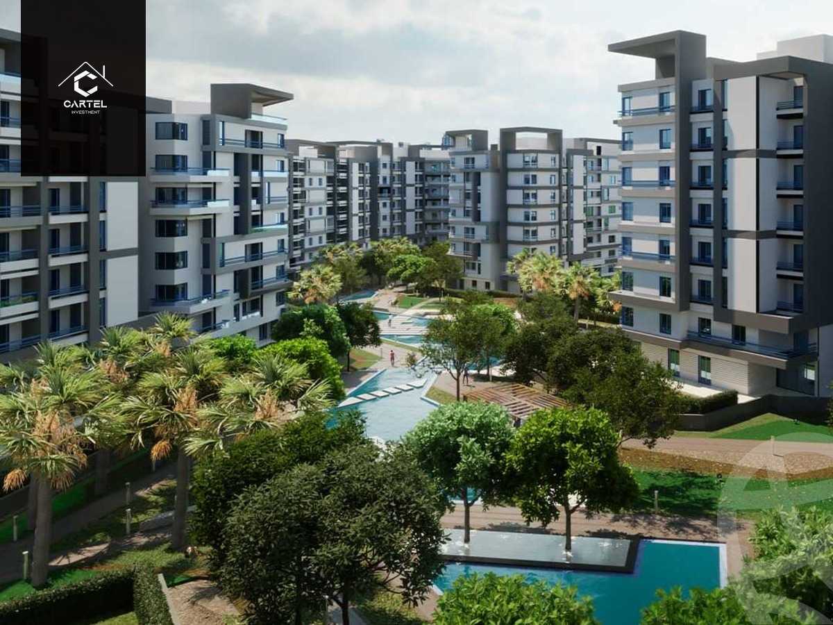 https://aqarmap.com.eg/en/listing/4996777-for-sale-cairo-new-administrative-capital-r7-il-mondo