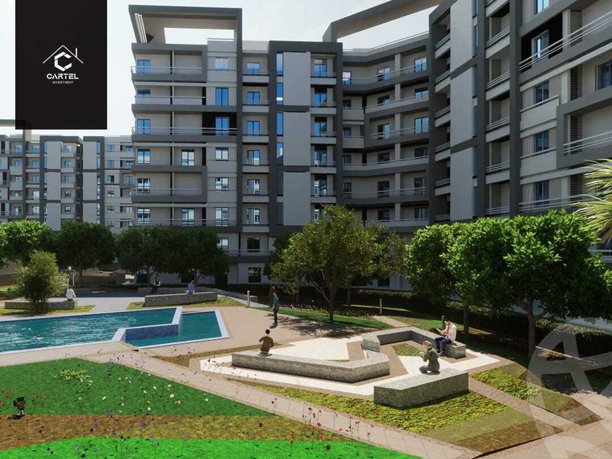 https://aqarmap.com.eg/en/listing/4996777-for-sale-cairo-new-administrative-capital-r7-il-mondo