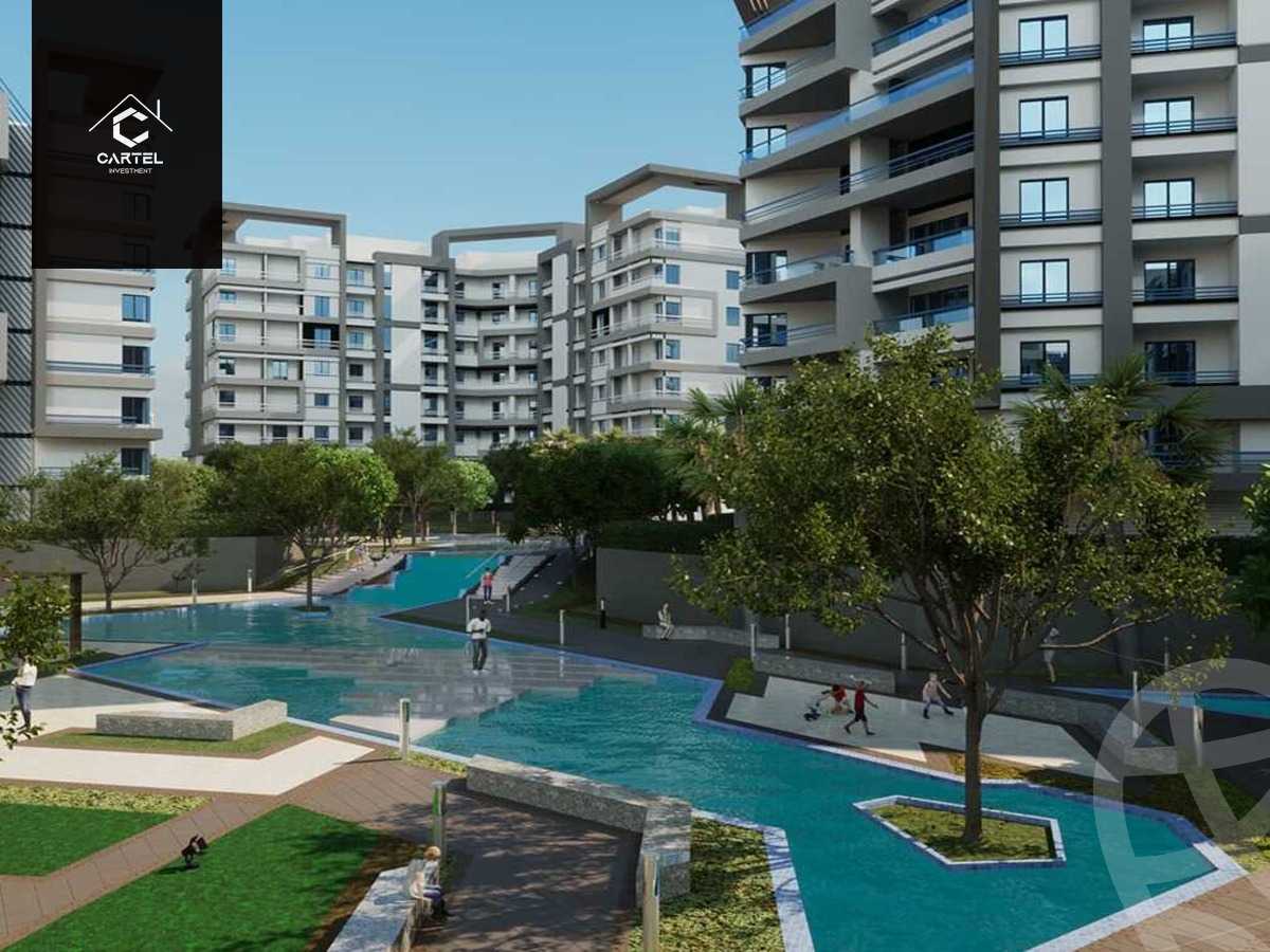 https://aqarmap.com.eg/en/listing/4996777-for-sale-cairo-new-administrative-capital-r7-il-mondo