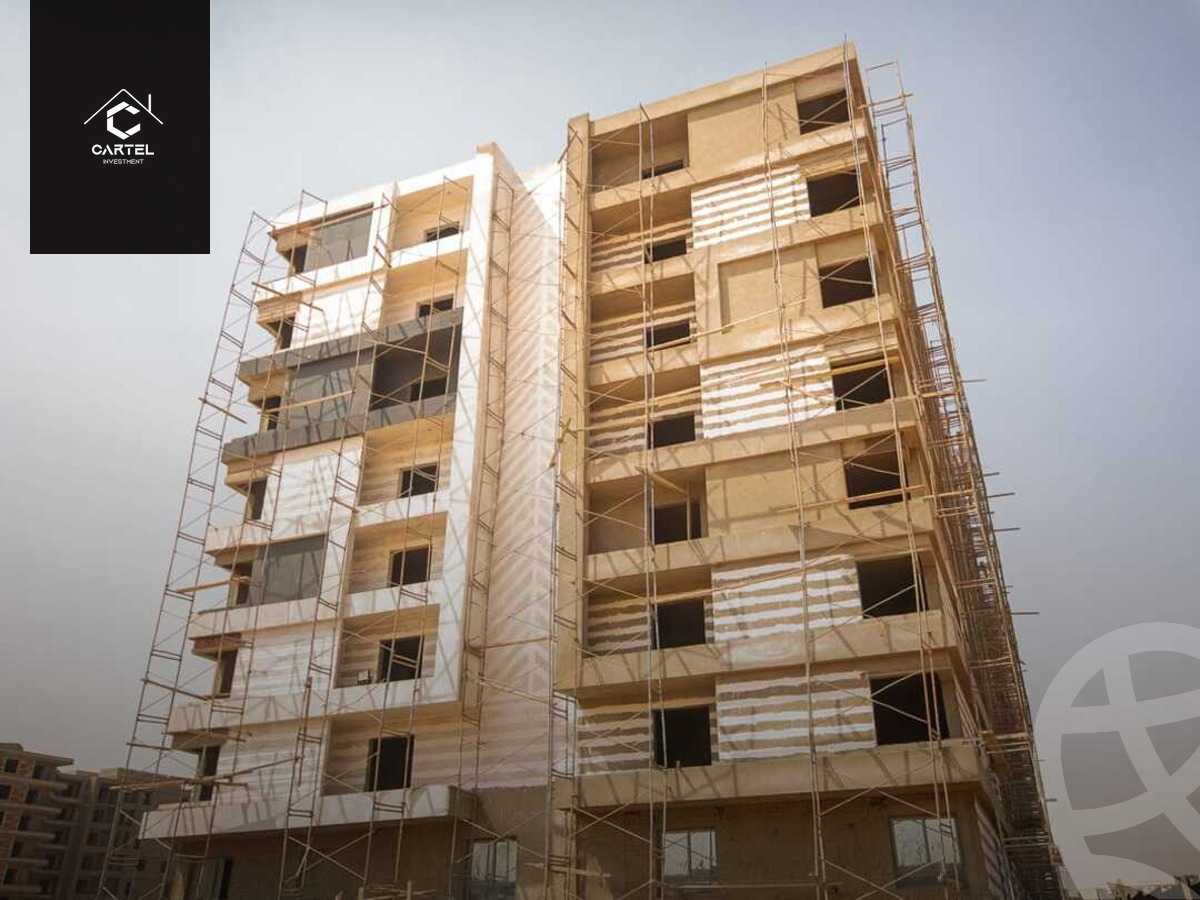 https://aqarmap.com.eg/en/listing/4996777-for-sale-cairo-new-administrative-capital-r7-il-mondo