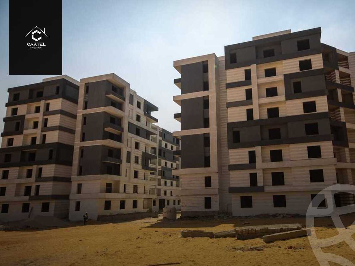 https://aqarmap.com.eg/en/listing/4996777-for-sale-cairo-new-administrative-capital-r7-il-mondo