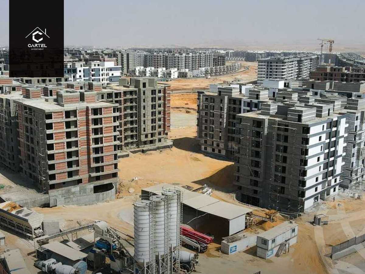https://aqarmap.com.eg/en/listing/4996777-for-sale-cairo-new-administrative-capital-r7-il-mondo
