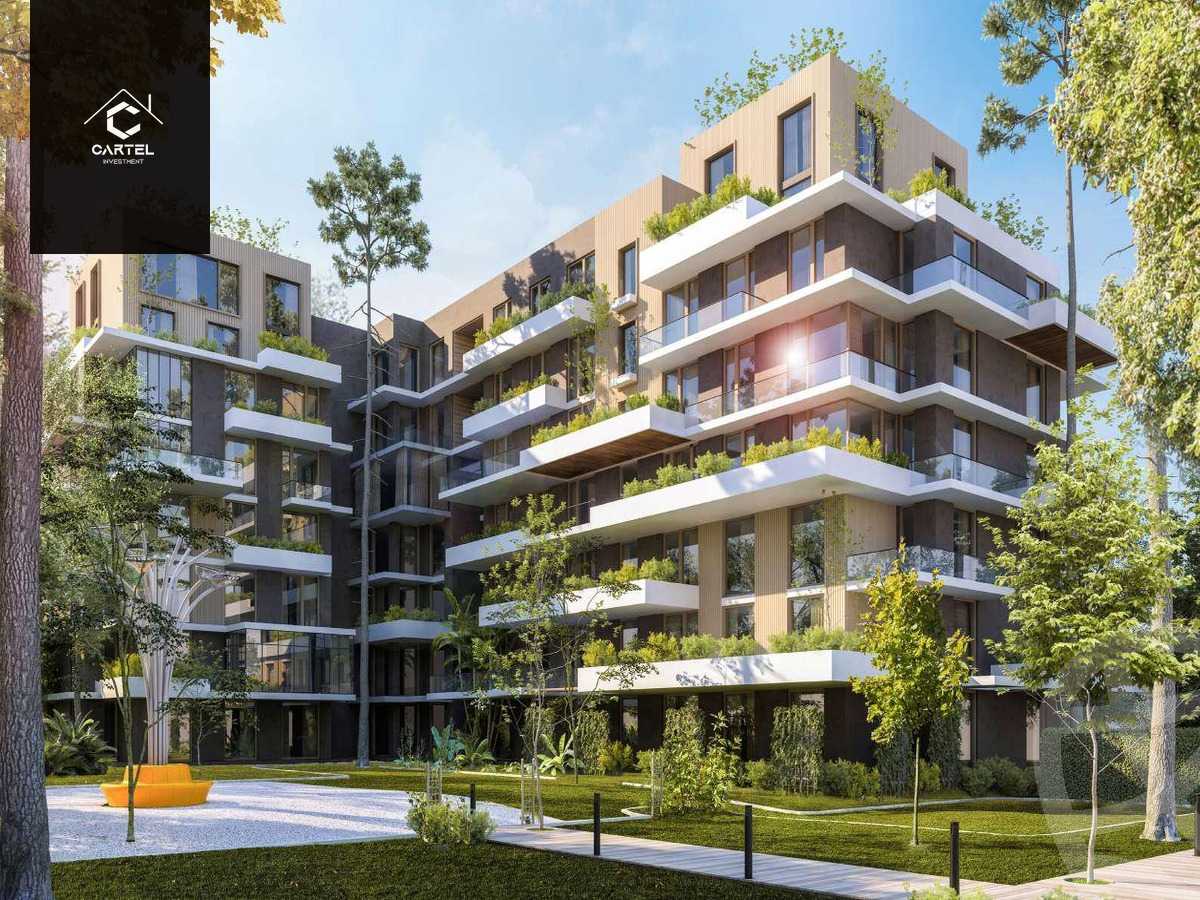 https://aqarmap.com.eg/en/listing/5567543-for-sale-cairo-new-cairo-lmstqbl-syty-compounds-lbwskw-syty