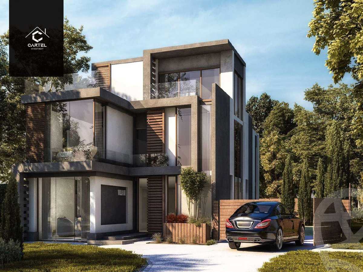 https://aqarmap.com.eg/en/listing/5567543-for-sale-cairo-new-cairo-lmstqbl-syty-compounds-lbwskw-syty