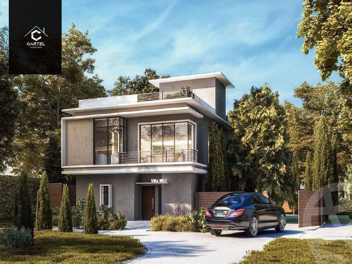 https://aqarmap.com.eg/en/listing/5567543-for-sale-cairo-new-cairo-lmstqbl-syty-compounds-lbwskw-syty