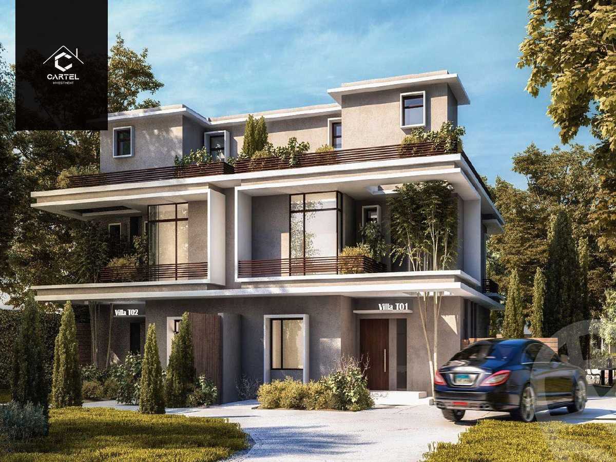 https://aqarmap.com.eg/en/listing/5567543-for-sale-cairo-new-cairo-lmstqbl-syty-compounds-lbwskw-syty
