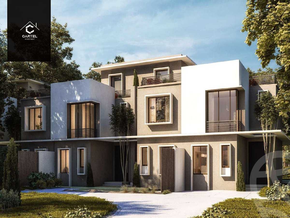 https://aqarmap.com.eg/en/listing/5567543-for-sale-cairo-new-cairo-lmstqbl-syty-compounds-lbwskw-syty