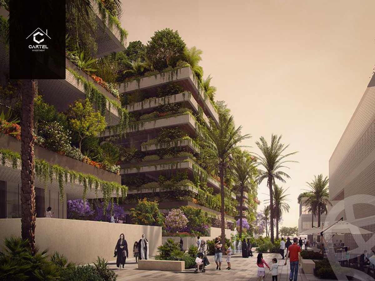 https://aqarmap.com.eg/en/listing/5567543-for-sale-cairo-new-cairo-lmstqbl-syty-compounds-lbwskw-syty
