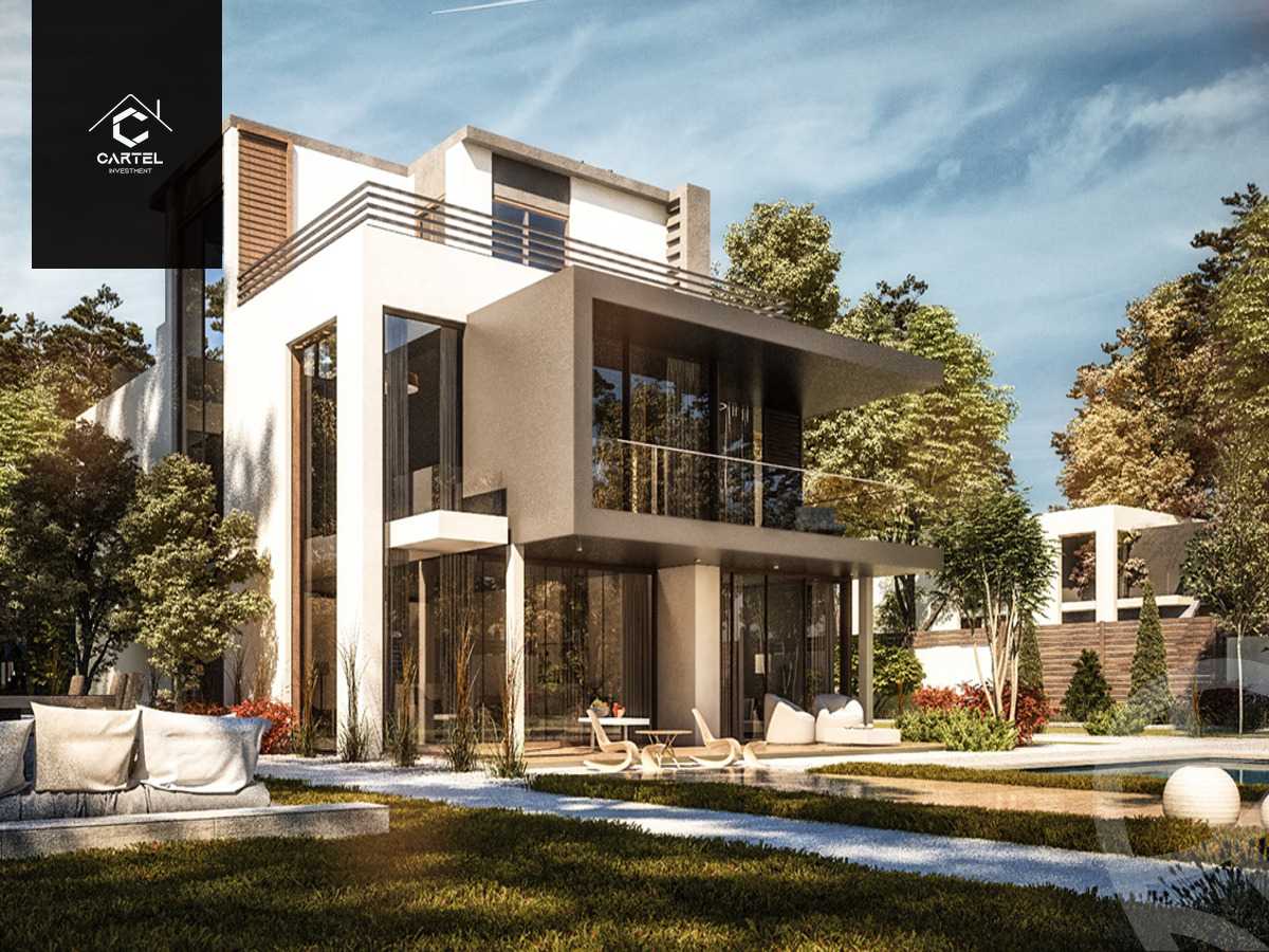 https://aqarmap.com.eg/en/listing/5567543-for-sale-cairo-new-cairo-lmstqbl-syty-compounds-lbwskw-syty
