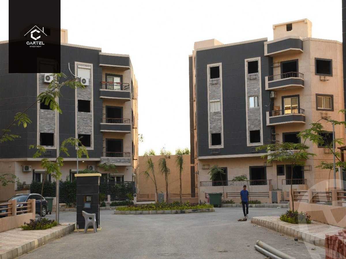 https://aqarmap.com.eg/en/listing/5287991-for-sale-cairo-new-cairo-compounds-sephora-heights