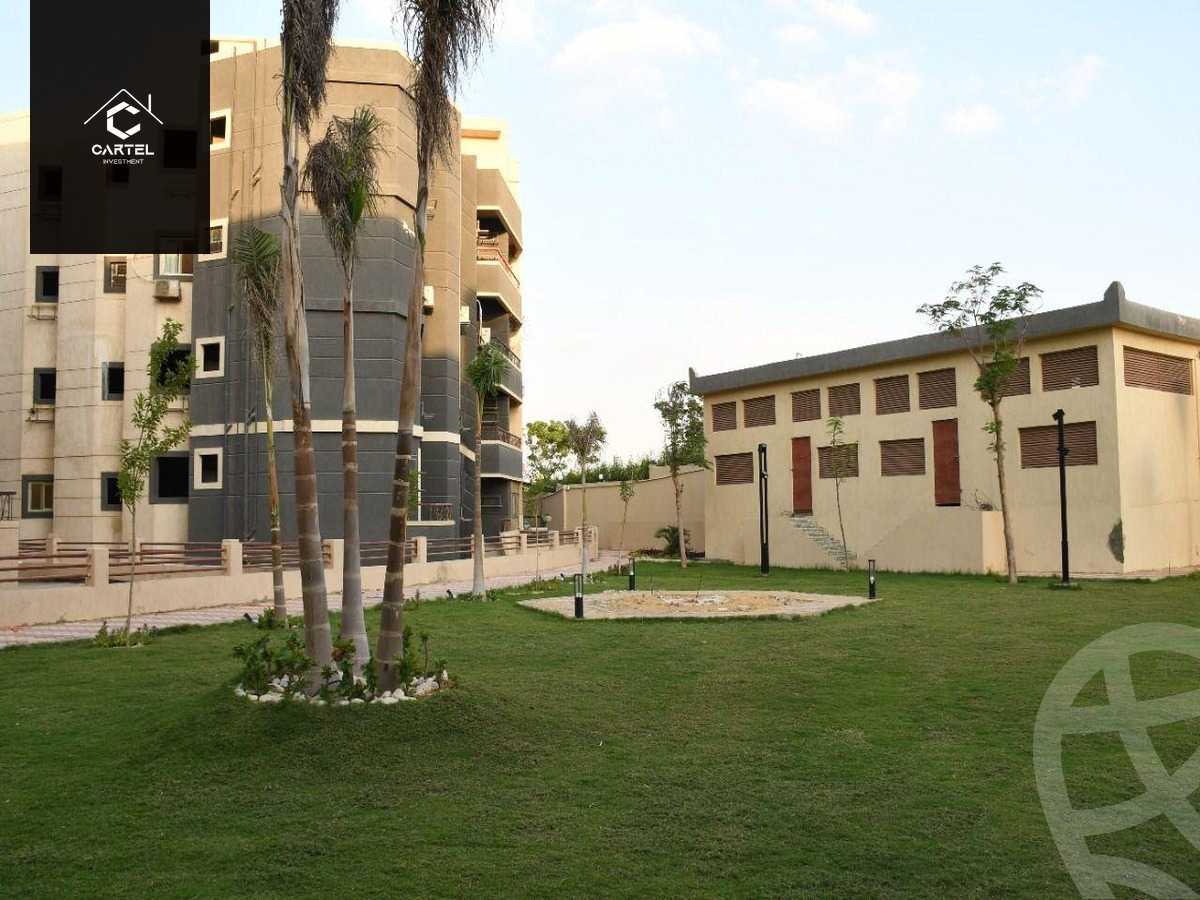https://aqarmap.com.eg/en/listing/5287991-for-sale-cairo-new-cairo-compounds-sephora-heights