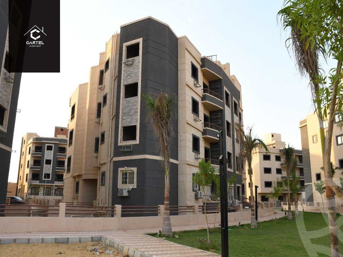https://aqarmap.com.eg/en/listing/5287991-for-sale-cairo-new-cairo-compounds-sephora-heights