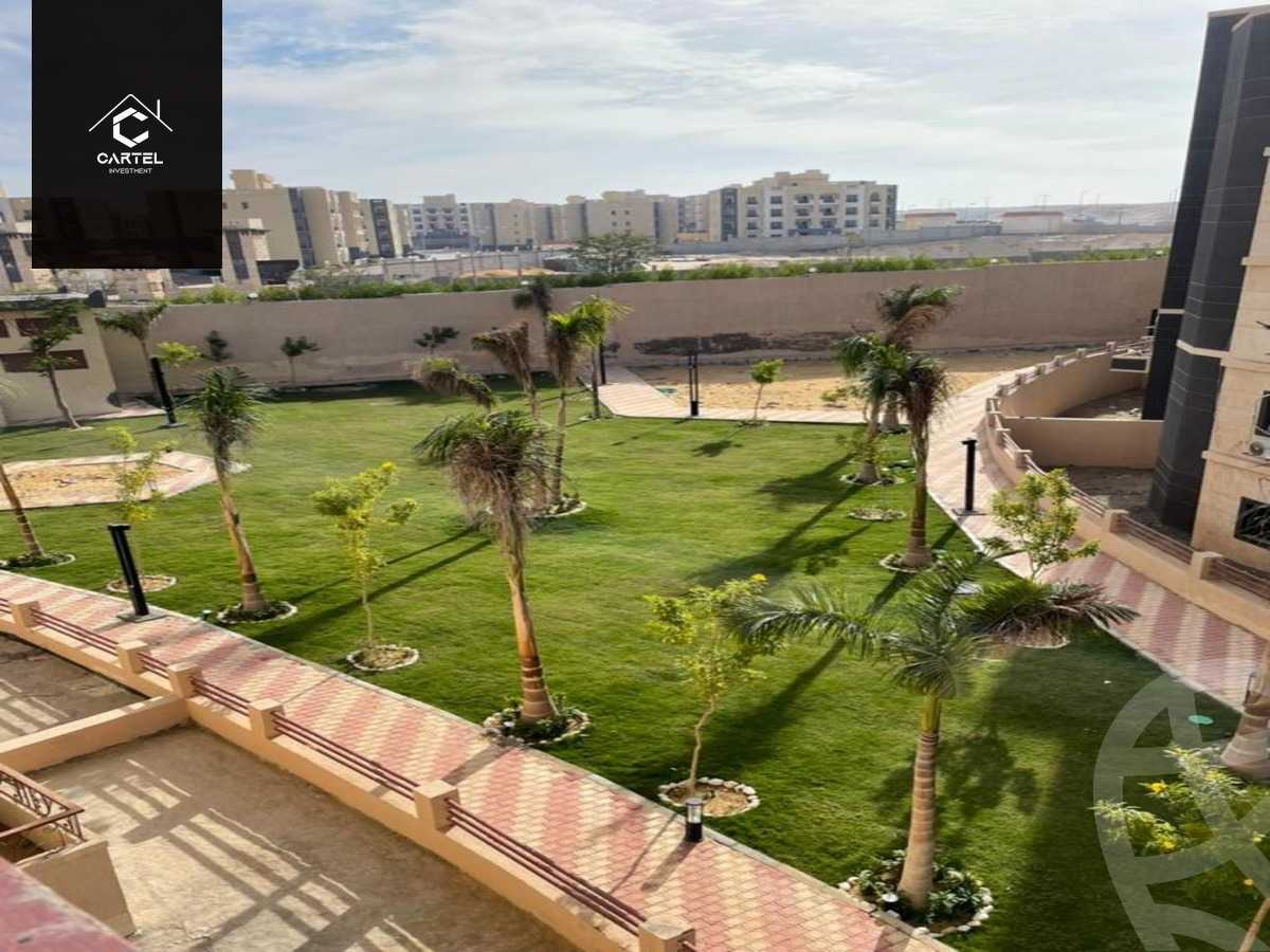 https://aqarmap.com.eg/en/listing/5287991-for-sale-cairo-new-cairo-compounds-sephora-heights