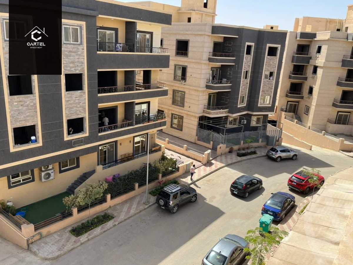 https://aqarmap.com.eg/en/listing/5287991-for-sale-cairo-new-cairo-compounds-sephora-heights