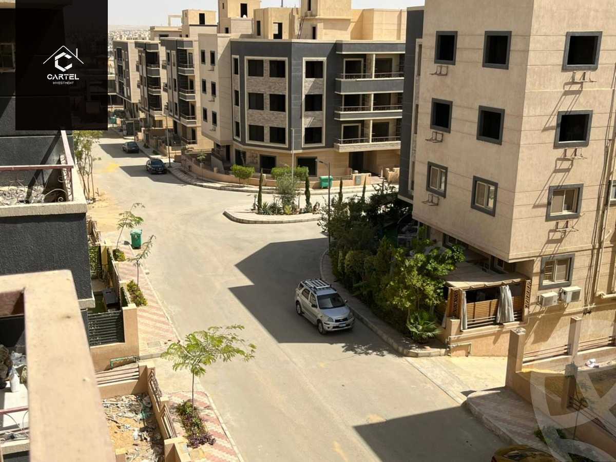 https://aqarmap.com.eg/en/listing/5287991-for-sale-cairo-new-cairo-compounds-sephora-heights