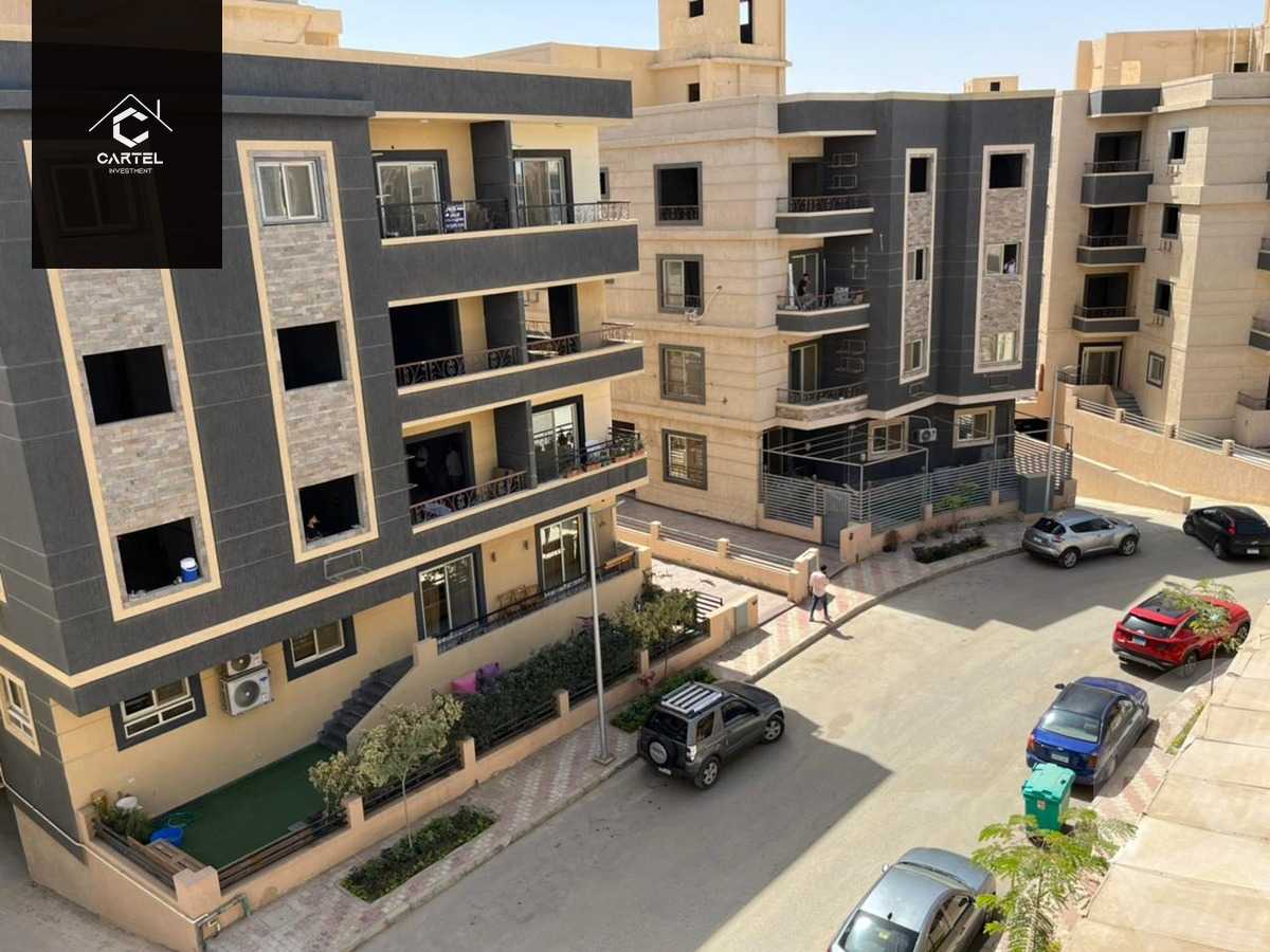 https://aqarmap.com.eg/en/listing/5287991-for-sale-cairo-new-cairo-compounds-sephora-heights