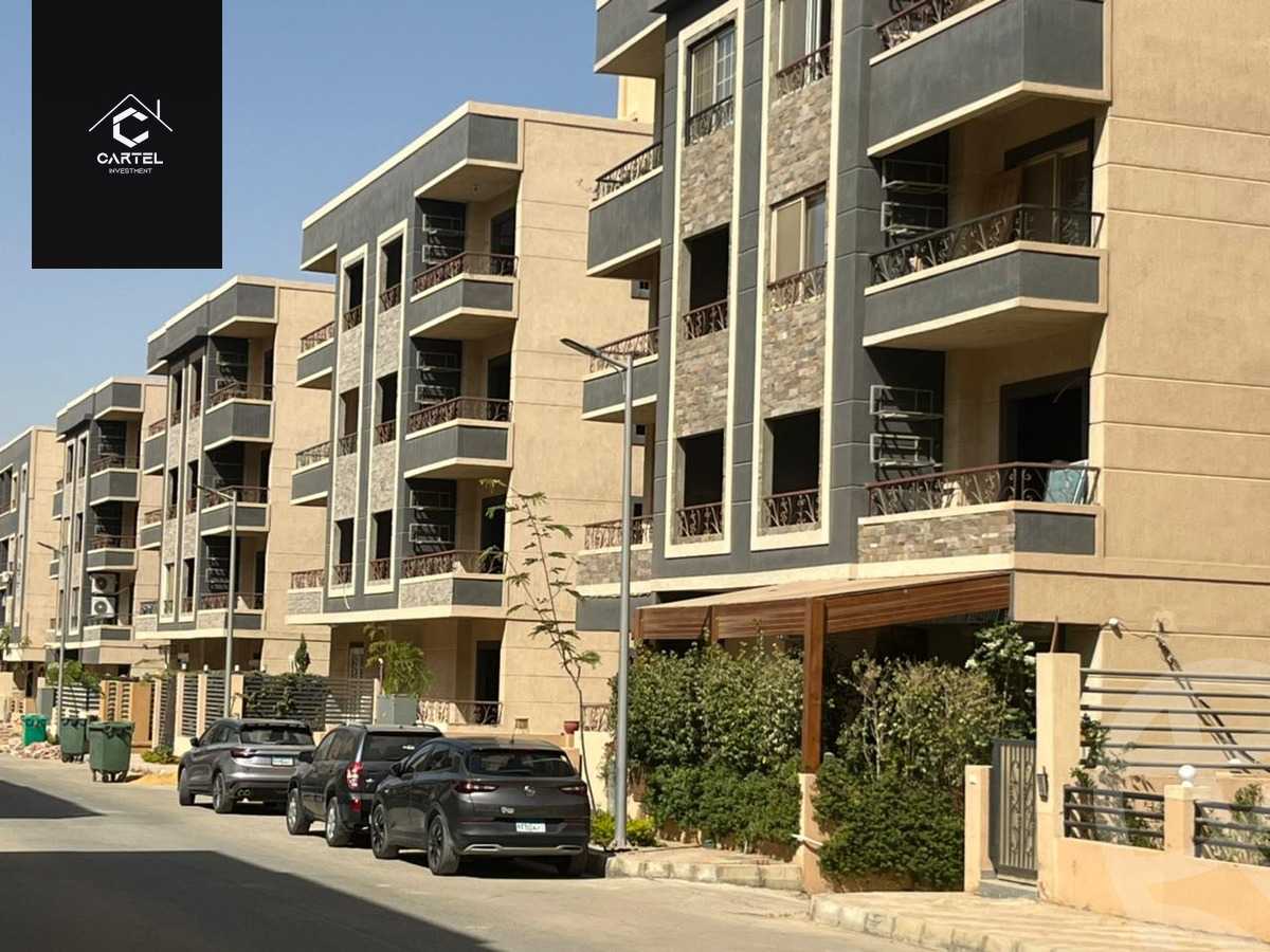 https://aqarmap.com.eg/en/listing/5287991-for-sale-cairo-new-cairo-compounds-sephora-heights