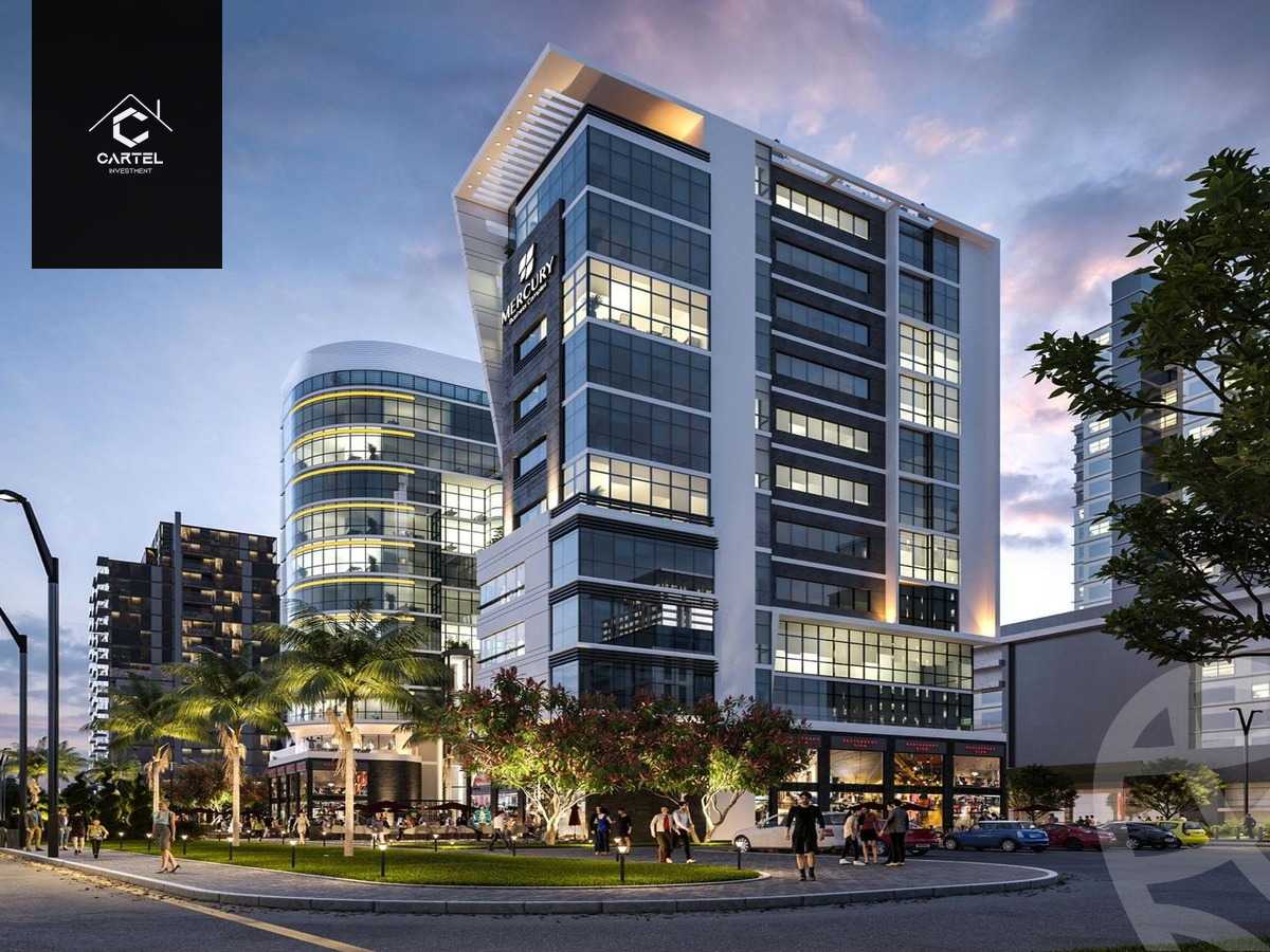 https://aqarmap.com.eg/ar/listing/5299327-for-sale-cairo-new-administrative-capital-ldwn-twn-myrkwry-kwmblks-mwl-kwntkt-llttwyr