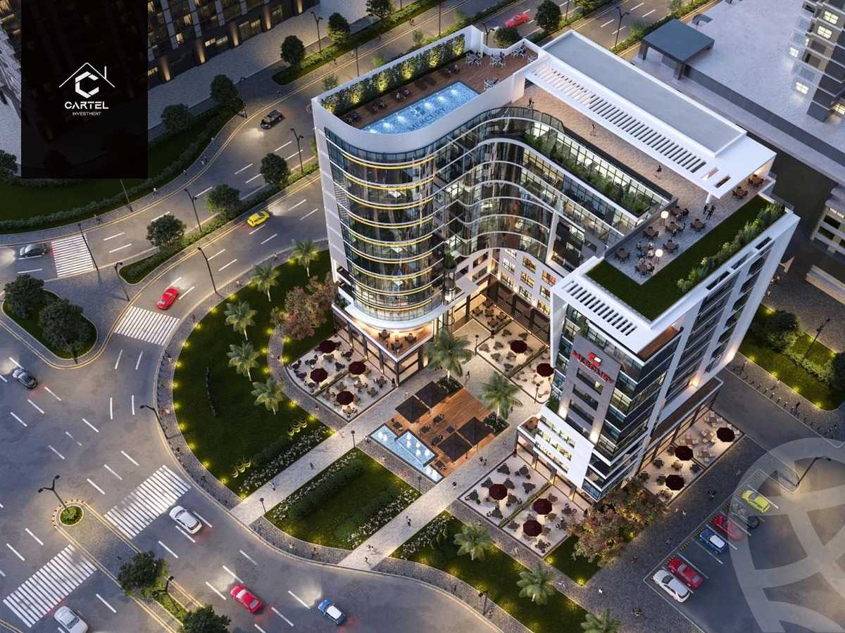 https://aqarmap.com.eg/ar/listing/5299327-for-sale-cairo-new-administrative-capital-ldwn-twn-myrkwry-kwmblks-mwl-kwntkt-llttwyr