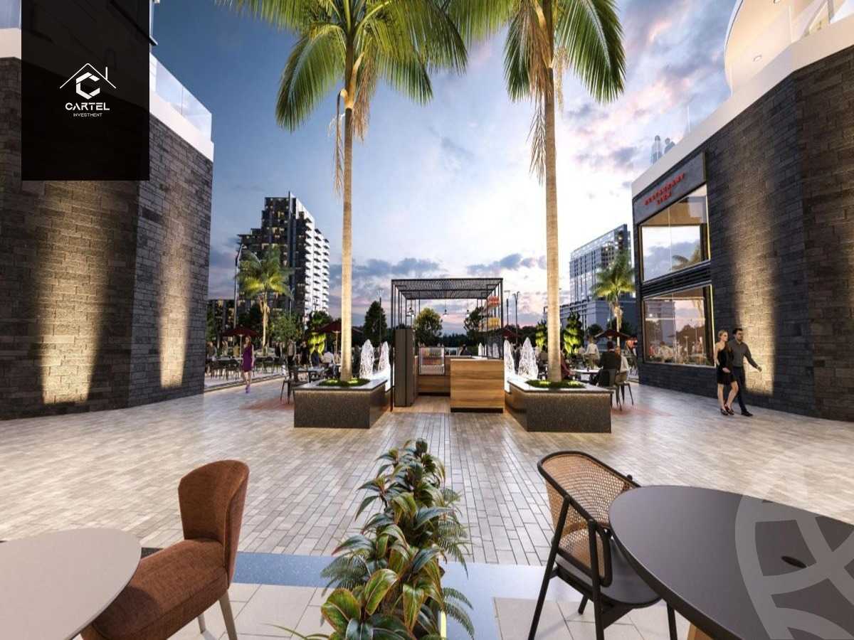 https://aqarmap.com.eg/ar/listing/5299327-for-sale-cairo-new-administrative-capital-ldwn-twn-myrkwry-kwmblks-mwl-kwntkt-llttwyr