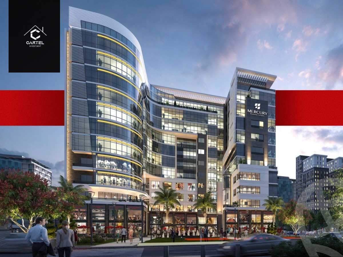 https://aqarmap.com.eg/ar/listing/5299327-for-sale-cairo-new-administrative-capital-ldwn-twn-myrkwry-kwmblks-mwl-kwntkt-llttwyr