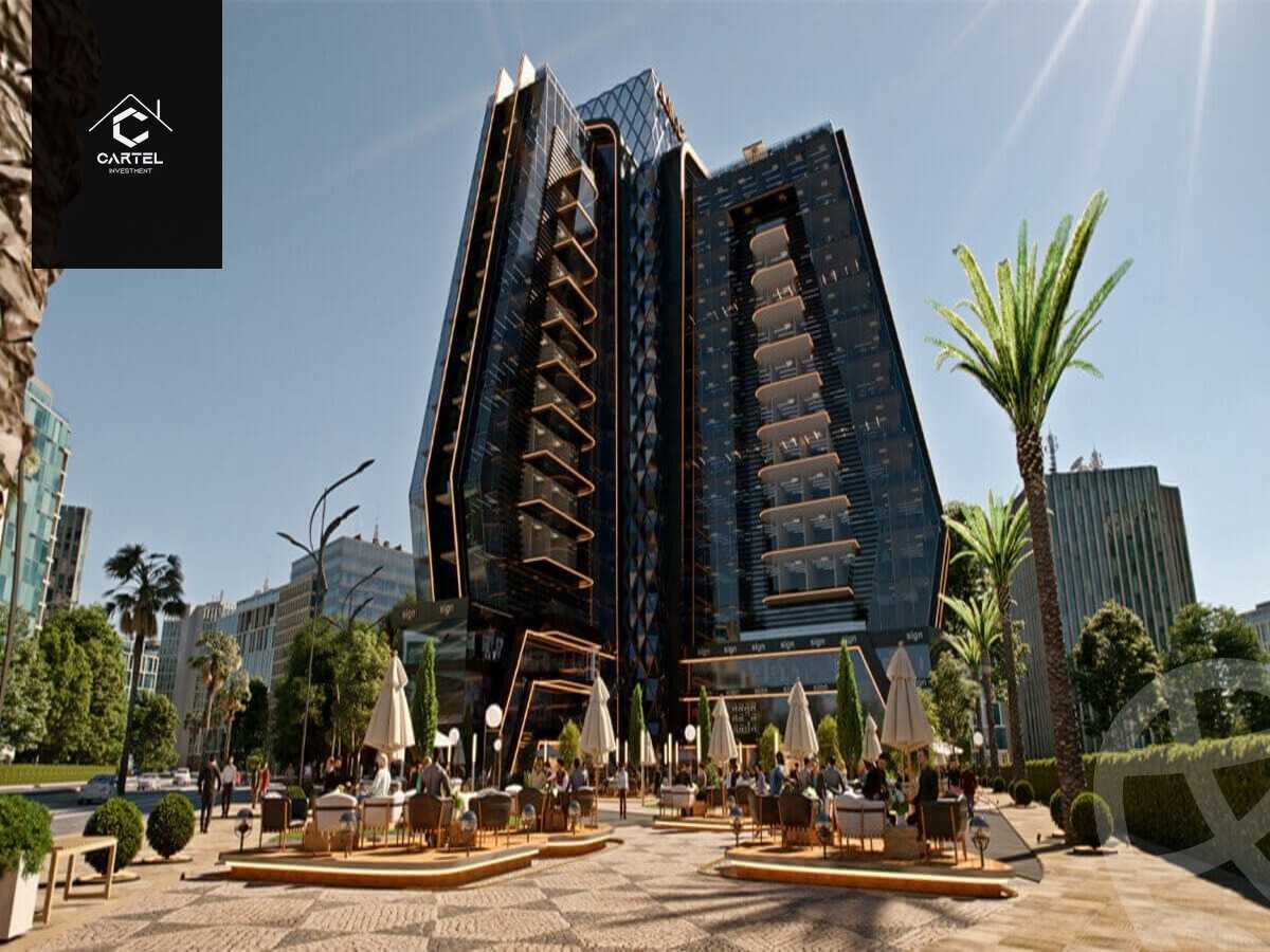 https://aqarmap.com.eg/en/listing/5536393-for-sale-cairo-new-administrative-capital-ldwn-twn-mwl-mz-lfth-jrwb