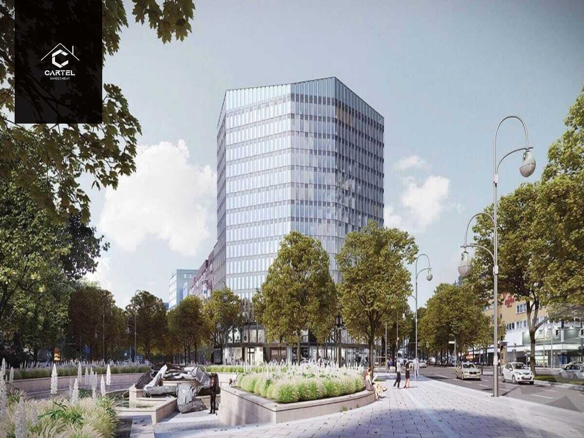 https://aqarmap.com.eg/en/listing/5536393-for-sale-cairo-new-administrative-capital-ldwn-twn-mwl-mz-lfth-jrwb