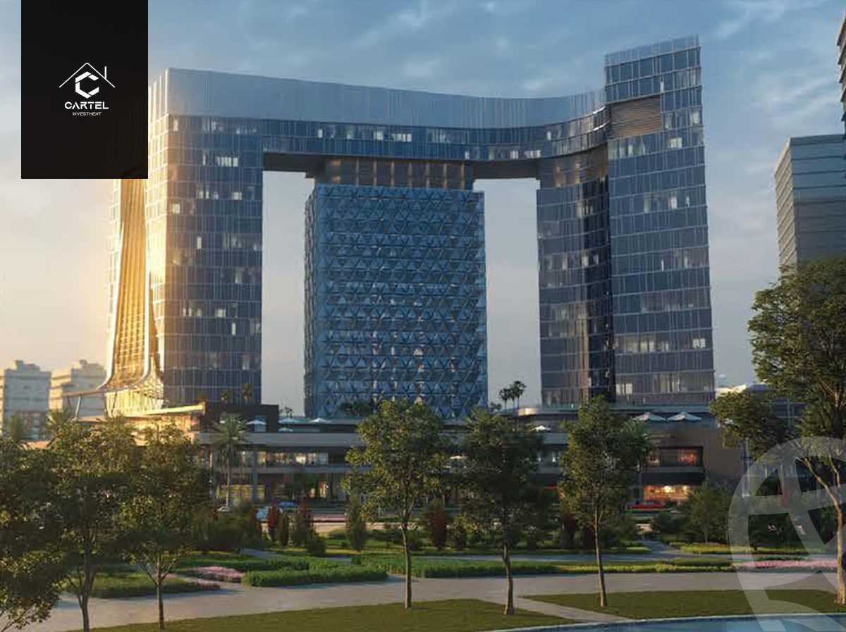 https://aqarmap.com.eg/en/listing/5386489-for-sale-cairo-new-administrative-capital-ldwn-twn-y-byznys-brk