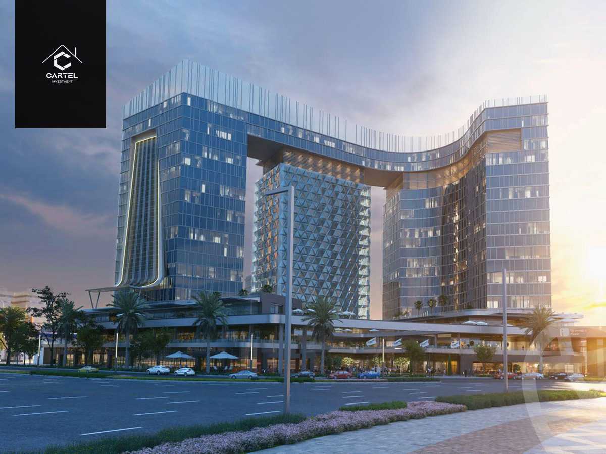 https://aqarmap.com.eg/en/listing/5386489-for-sale-cairo-new-administrative-capital-ldwn-twn-y-byznys-brk