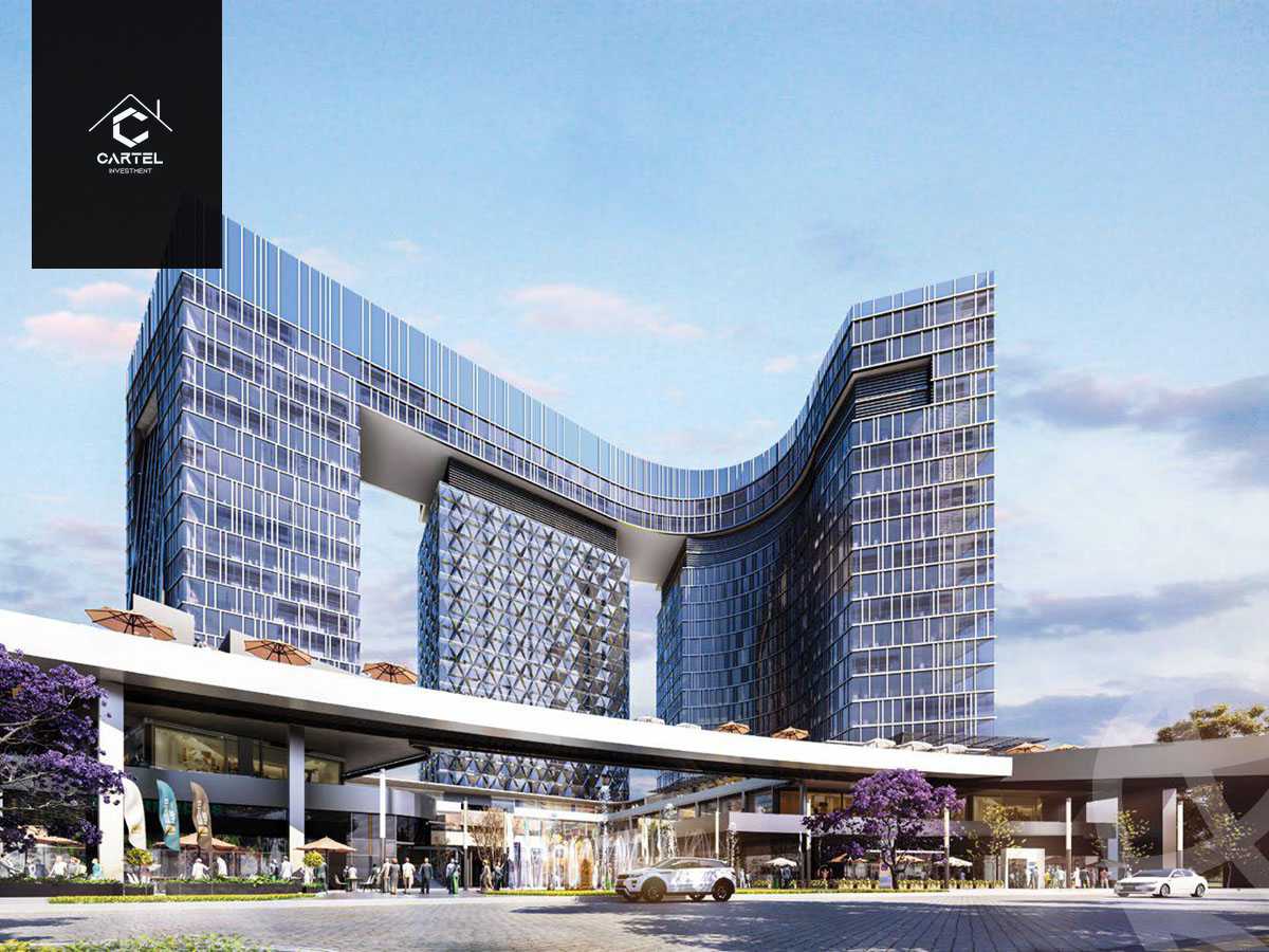 https://aqarmap.com.eg/en/listing/5386489-for-sale-cairo-new-administrative-capital-ldwn-twn-y-byznys-brk