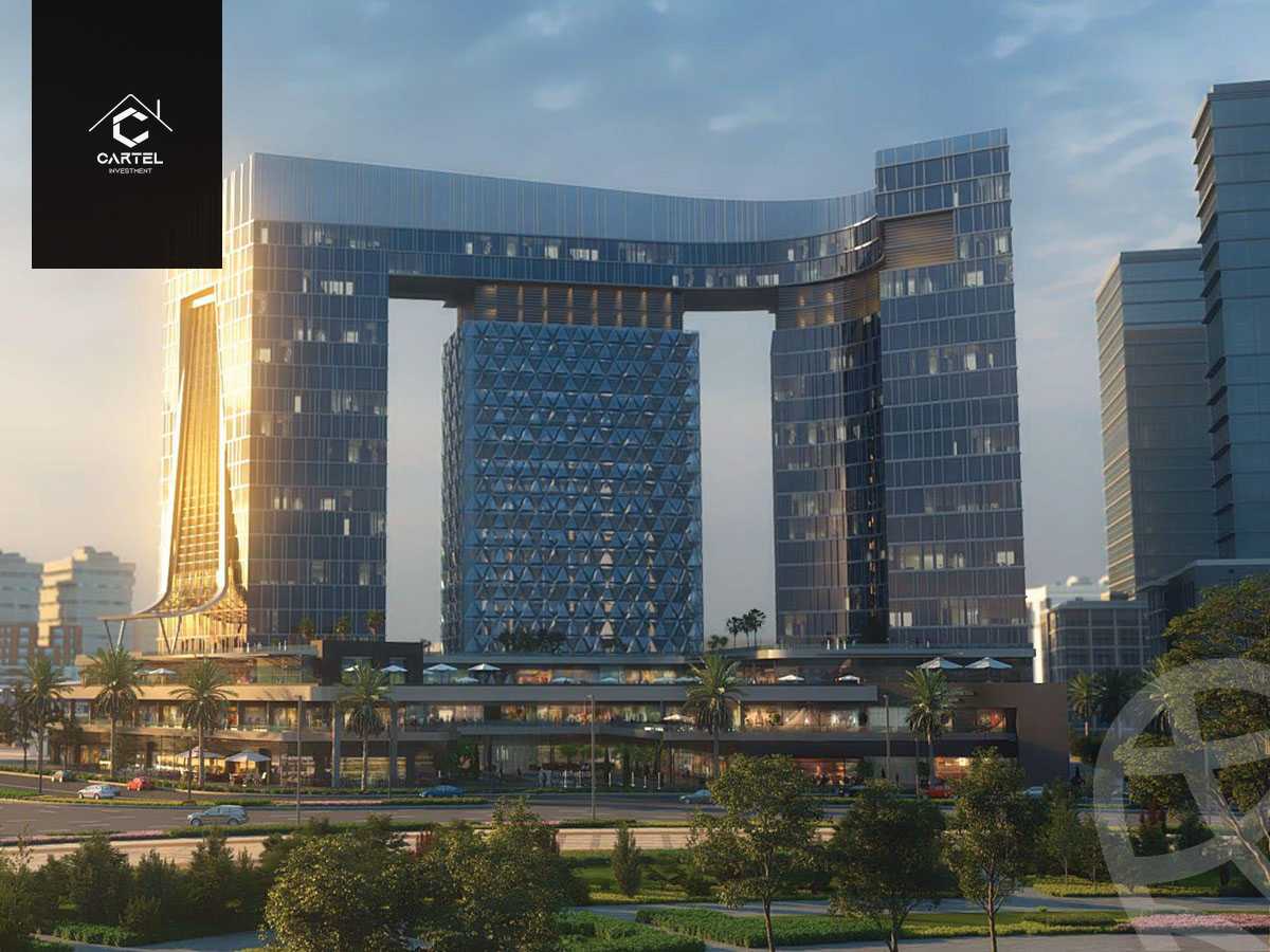 https://aqarmap.com.eg/en/listing/5386489-for-sale-cairo-new-administrative-capital-ldwn-twn-y-byznys-brk