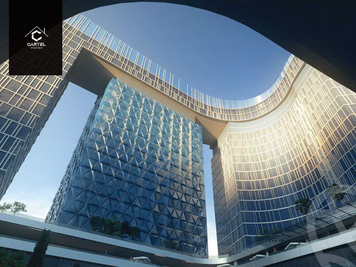 https://aqarmap.com.eg/en/listing/5386489-for-sale-cairo-new-administrative-capital-ldwn-twn-y-byznys-brk