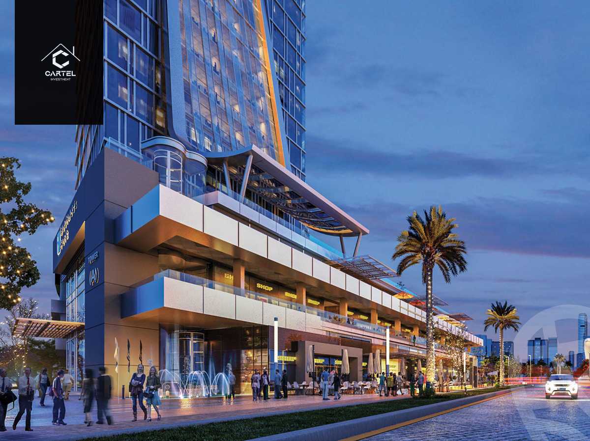 https://aqarmap.com.eg/en/listing/5386489-for-sale-cairo-new-administrative-capital-ldwn-twn-y-byznys-brk