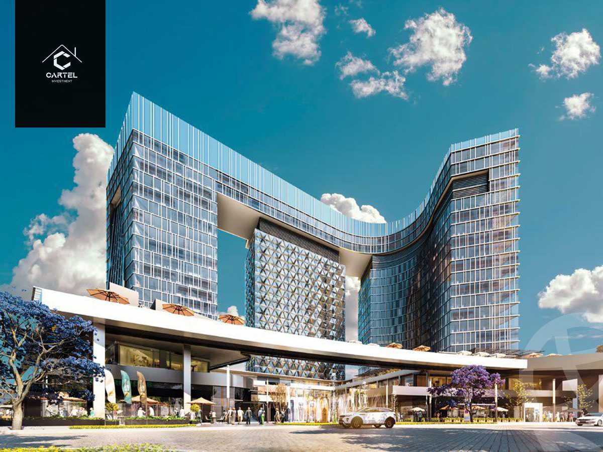 https://aqarmap.com.eg/en/listing/5386489-for-sale-cairo-new-administrative-capital-ldwn-twn-y-byznys-brk