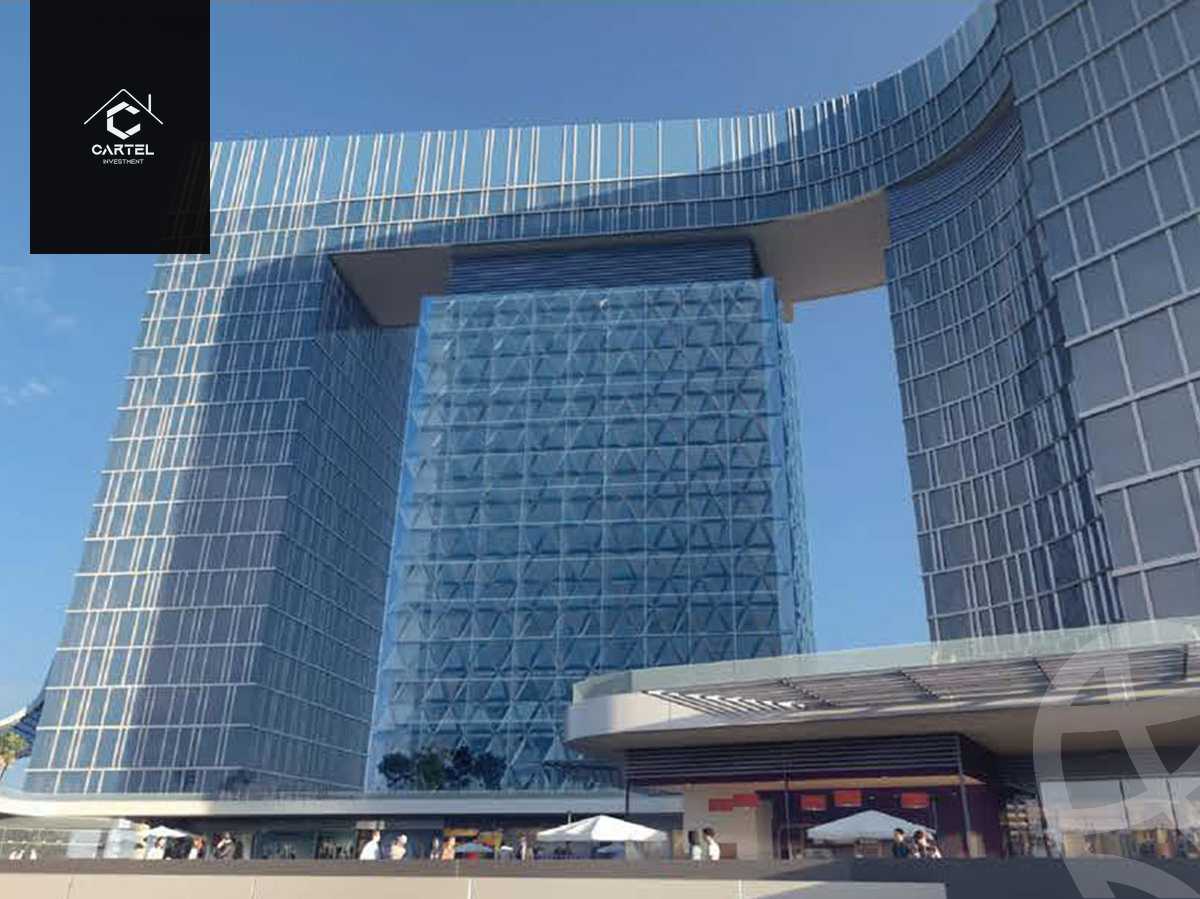 https://aqarmap.com.eg/en/listing/5386489-for-sale-cairo-new-administrative-capital-ldwn-twn-y-byznys-brk