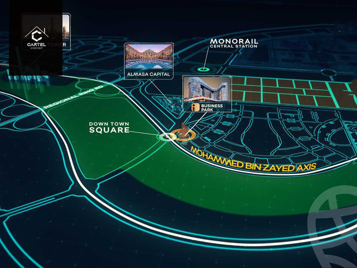 https://aqarmap.com.eg/en/listing/5386489-for-sale-cairo-new-administrative-capital-ldwn-twn-y-byznys-brk