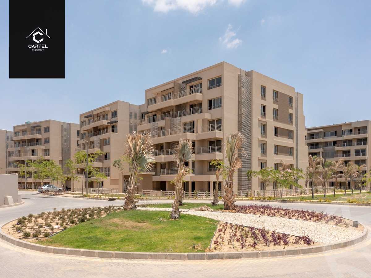 https://aqarmap.com.eg/ar/listing/5410086-for-sale-cairo-new-cairo-compounds-capital-gardens