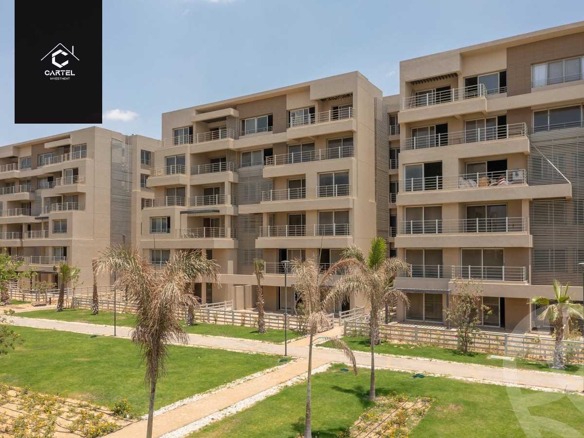 https://aqarmap.com.eg/ar/listing/5410086-for-sale-cairo-new-cairo-compounds-capital-gardens