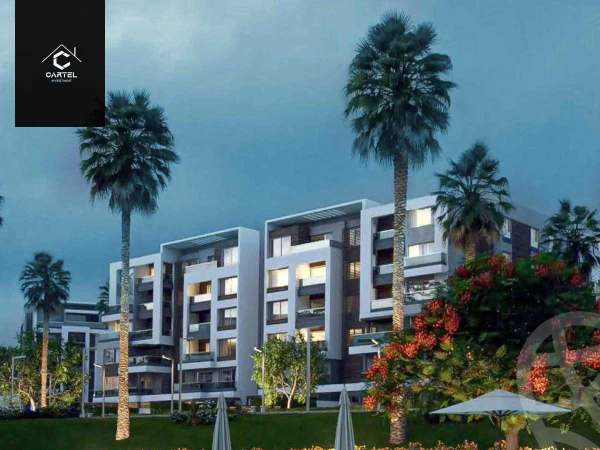 https://aqarmap.com.eg/ar/listing/5410086-for-sale-cairo-new-cairo-compounds-capital-gardens