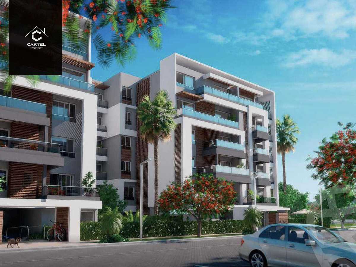 https://aqarmap.com.eg/ar/listing/5410086-for-sale-cairo-new-cairo-compounds-capital-gardens