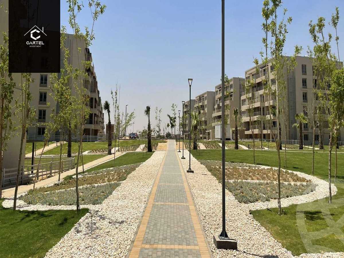https://aqarmap.com.eg/ar/listing/5410086-for-sale-cairo-new-cairo-compounds-capital-gardens