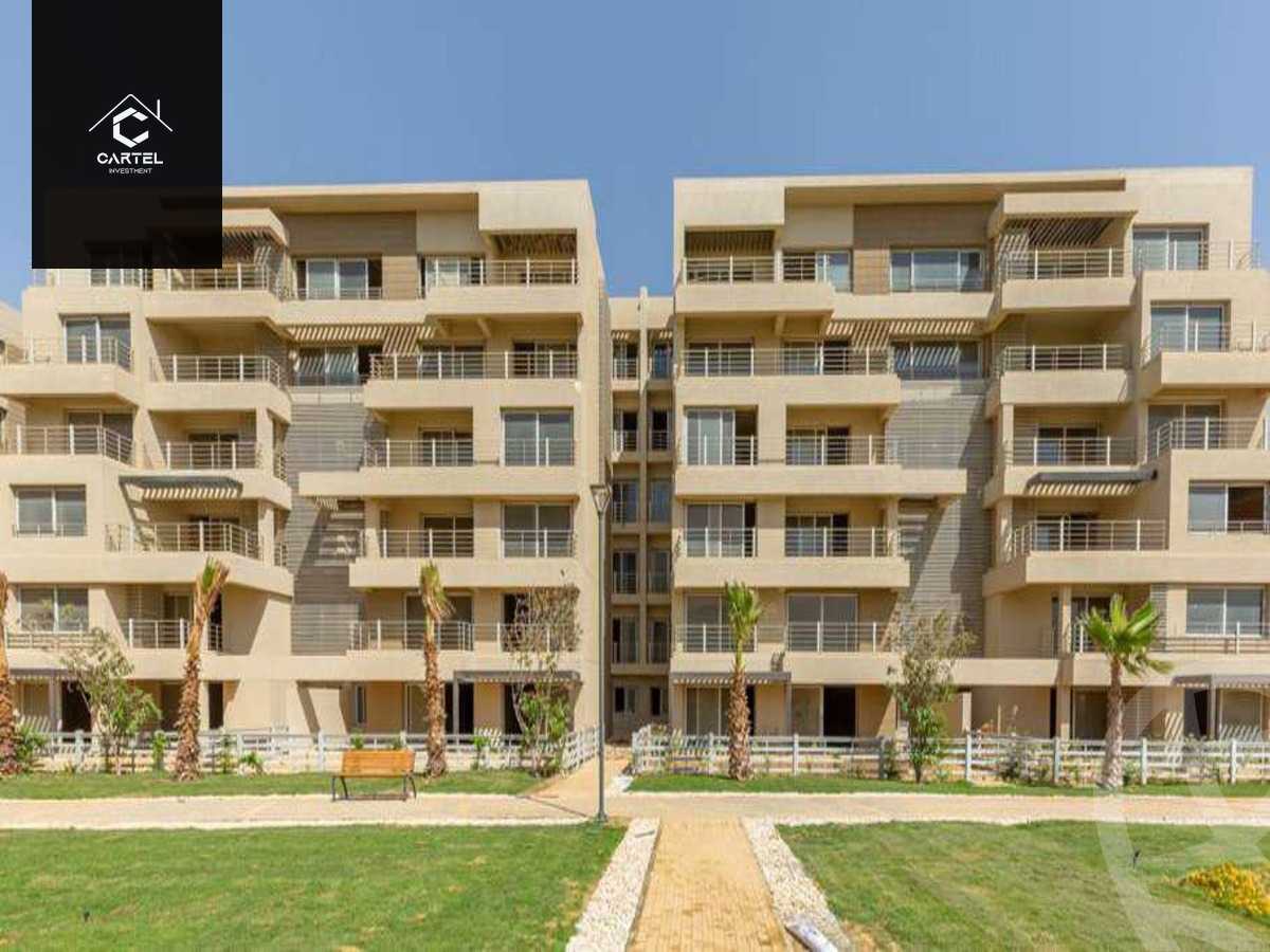 https://aqarmap.com.eg/ar/listing/5410086-for-sale-cairo-new-cairo-compounds-capital-gardens