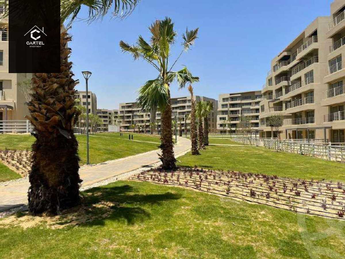 https://aqarmap.com.eg/ar/listing/5410086-for-sale-cairo-new-cairo-compounds-capital-gardens